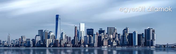 Tudnivalók, hasznos információk és tippek New Yorkba utazóknak