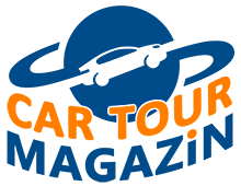 cartour magazin logo