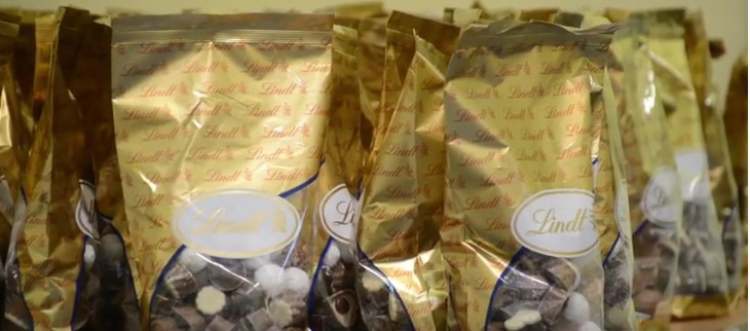 ausztria semmering lindt csokibolt1