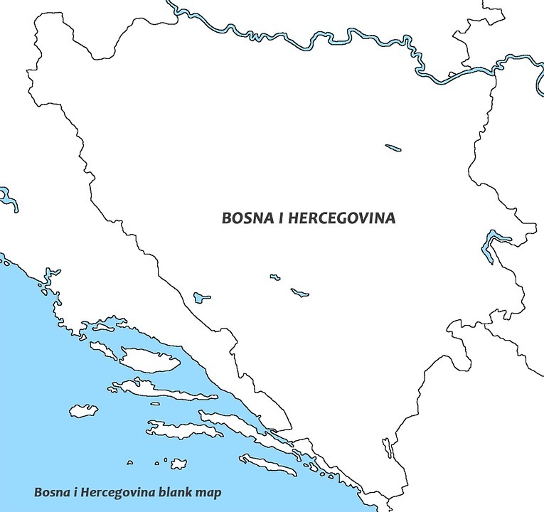 bosnia and herzegovina 791025 960 720