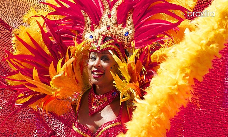rio karneval header