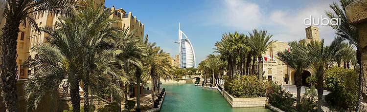 Praktikus tanácsok, remek programok a Dubaiba utazóknak