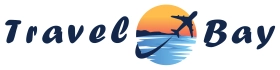 travelbay logo fekvo 70