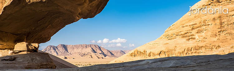 10 legszebb hely jordania header