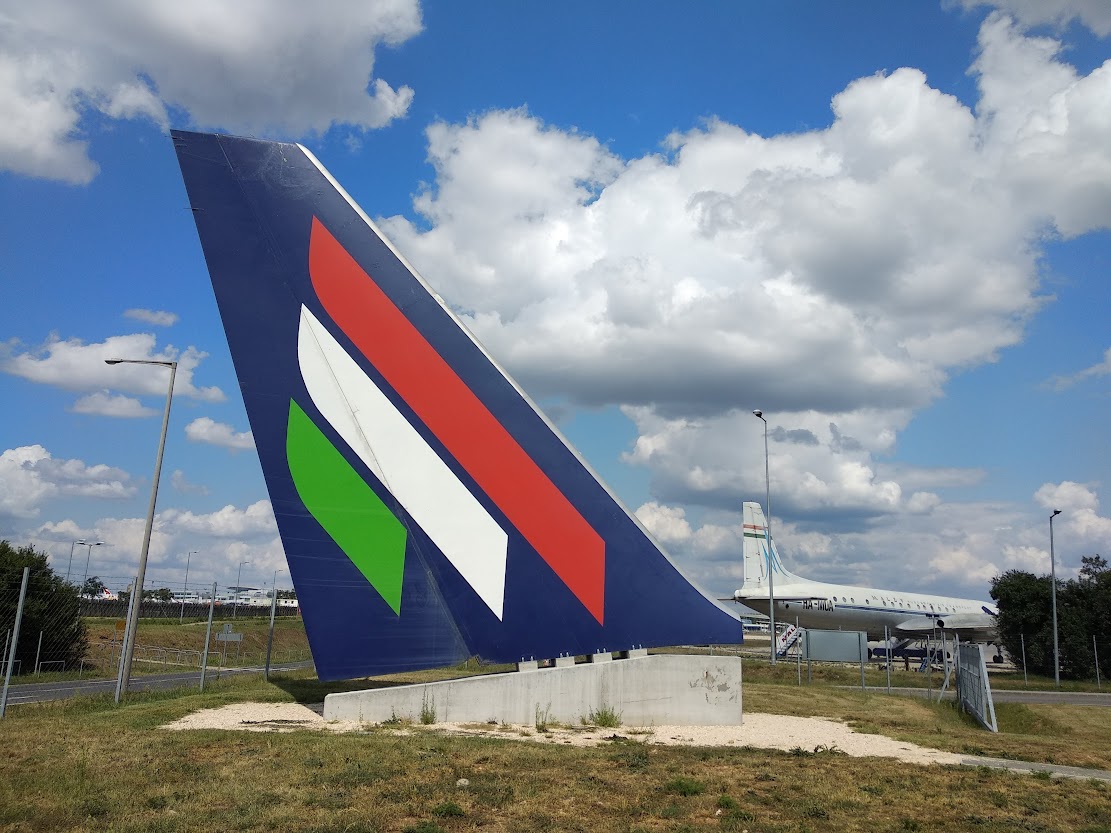 MALÉV csőd: Miért kellett elbuknia Magyarország nemzeti légitársaságának?