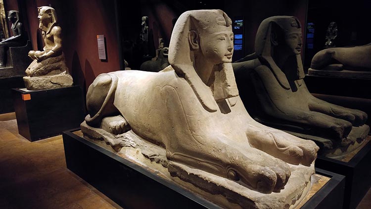 torino muzeum egyiptom 01