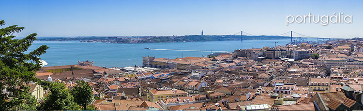 Portugália utazási tippek - Lisszabon, Porto, Madeira és az Azori-szigetek