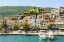 Mamma Mia, Skiathos! - Lebilincselő tengerpartok, csodás tájak és bohém életöröm a Szpórádok Santoriniján