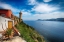 Elba – a zöld sziget ahol Napóleon 10 hónapot töltött el