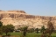 Tényleg létezik a fáraó átka? Tutanhamon fáraó síremlékének felfedezése