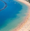 9 legszebb strand a Kanári-szigeteken