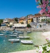 A TOP 10 legszebb horvátországi sziget