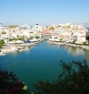 Mediterrán édenkertek - A 10 legszebb görög sziget