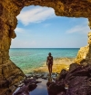 Nyaralás a szerelem szigetén Cipruson - látnivalók, érdekességek