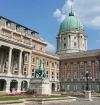 Térképen a 20 legszebb magyarországi vár - egy kis képes történelem