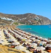 A legjobb 10 görög tengerpart - térképen mutatjuk, hol találja őket